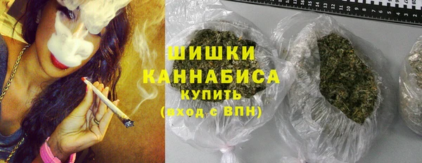 ГАЛЛЮЦИНОГЕННЫЕ ГРИБЫ Алзамай