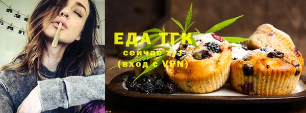 гидропоника Абаза